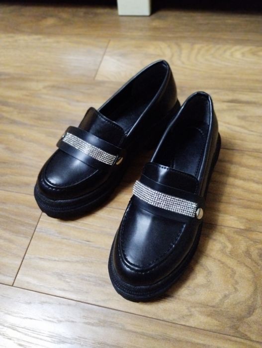 Обувки  36 номер