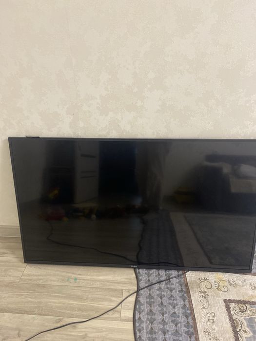 Телевизор продам н