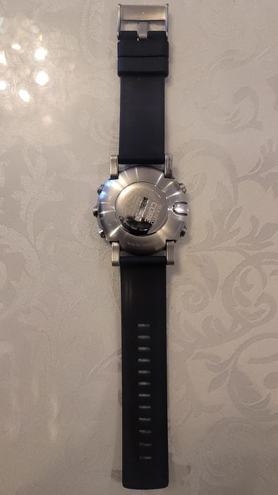 Suunto Core Brushed бу