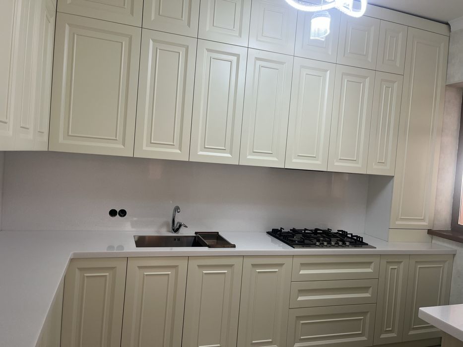 Мебель на заказ!