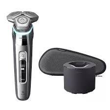 Электробритва Philips S9985/50