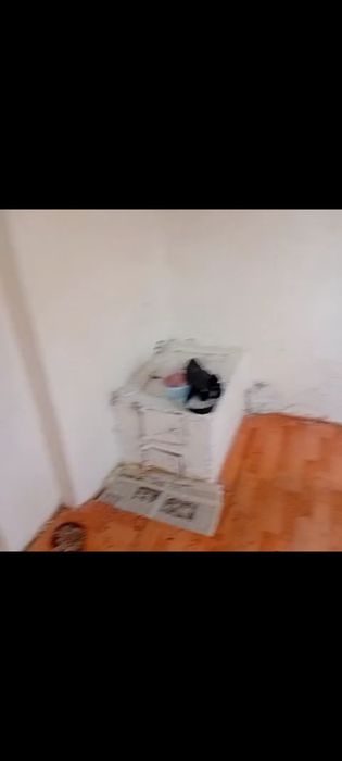 Сдам времянку в пос Кызыл кайрате