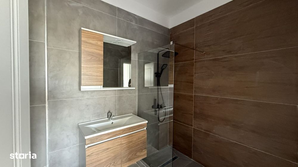 Apartament in Costinesti, bloc nou, la 200 m de plaja, FINALIZAT