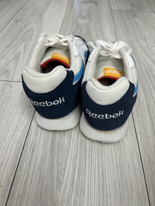 Мъжки обувки Reebok