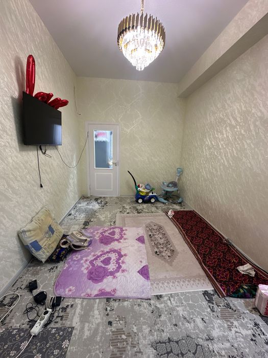 Nazarbekda uy sotiladi tgdan yozingizlar fotografdoniyor hama waroitbo