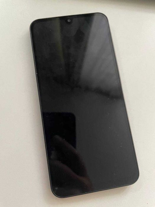 Samsung A26 5G 6/128gb