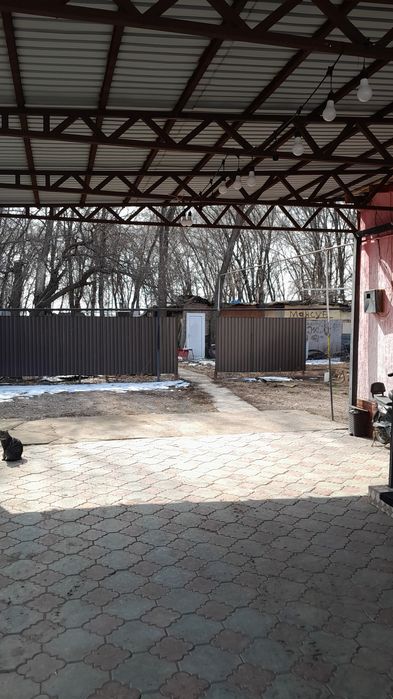 Продается Дом за городом