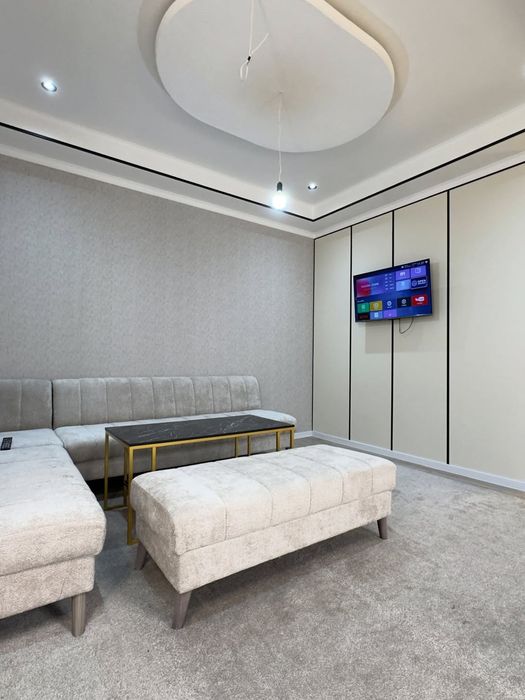 Pentxaus xovli kotej