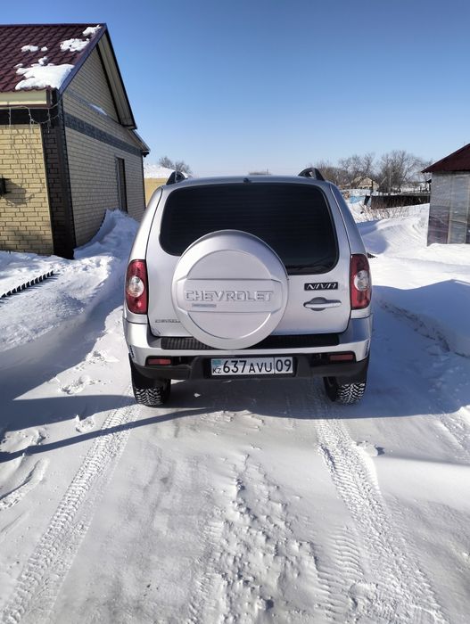 Продам машину торг есть