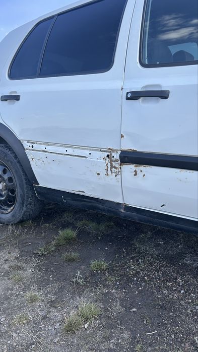 Гольф 3 в продаже