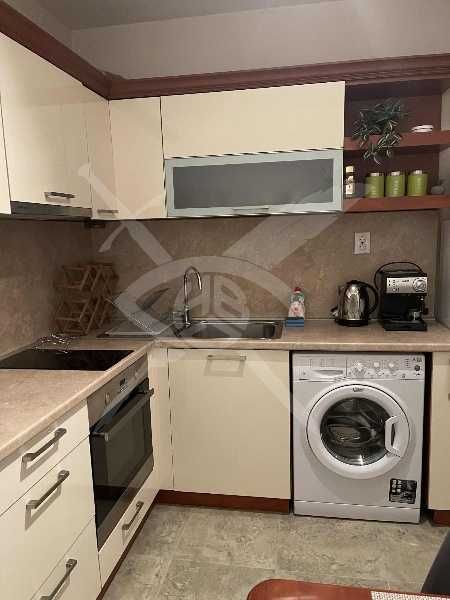 Продава се Тристаен апартамент в Пловдив, Център - 96 кв.м за 1435 €/кв.м - Снимка #3