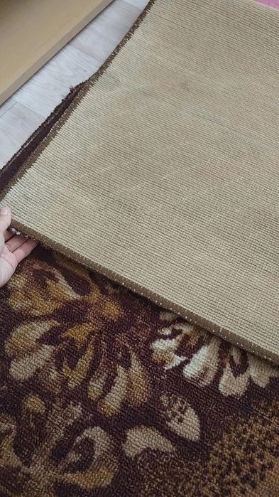 Продам срочно! 2на3