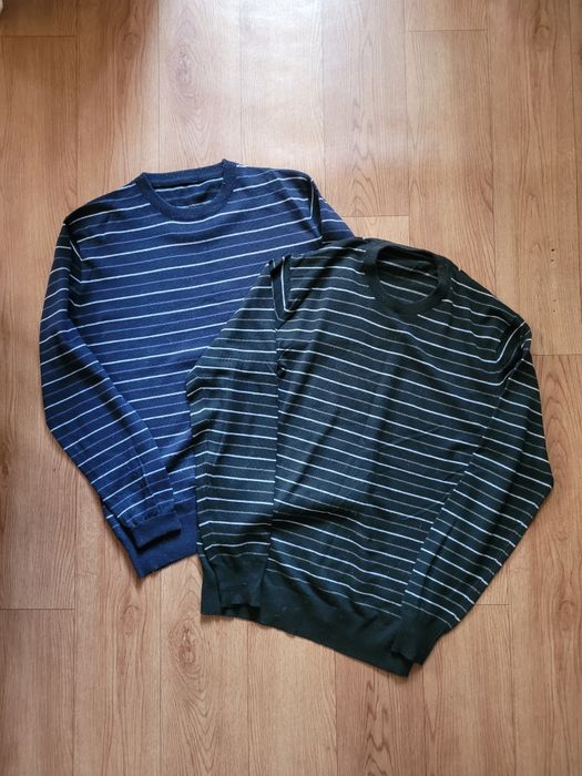 Кофты мужские (48-50 р-р)