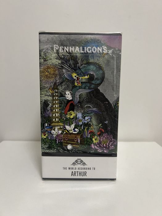 Penhaligon’s Arthur