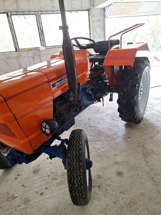 Tractor 445 de vânzare