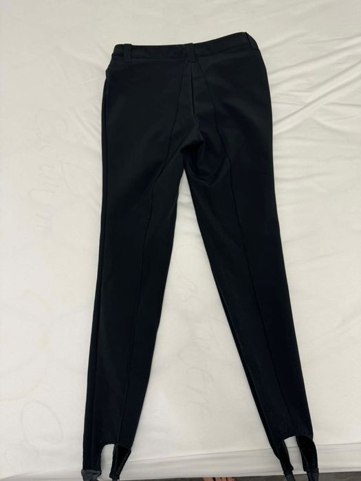 Дамски ски клин Nevica