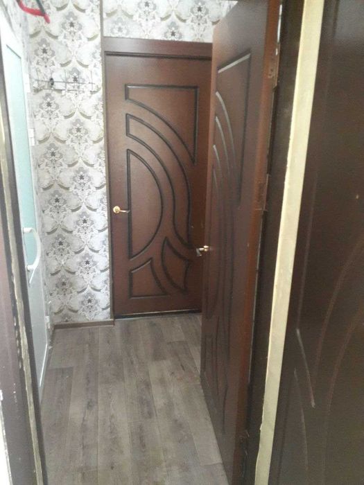 Yashnobod duboviyda sotiladigan uy bor