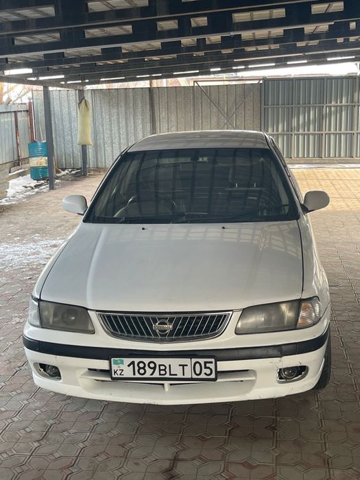 Продам обменяю на бизнес