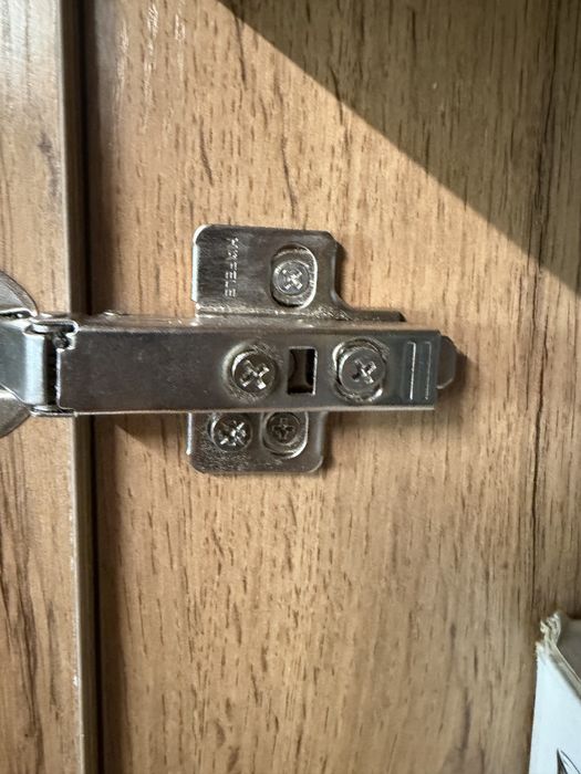 Продам Кухню 3.22