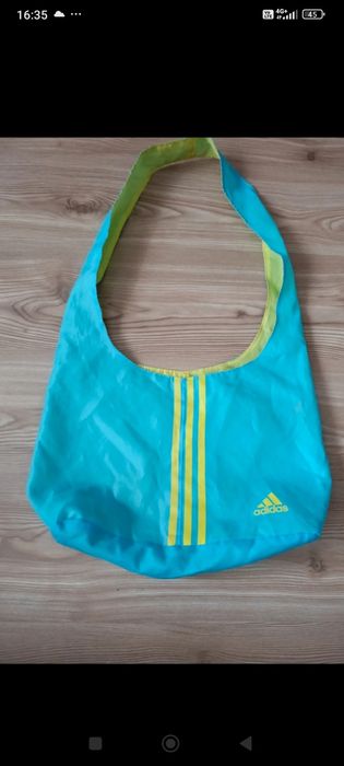 Poșetă Sport Adidas