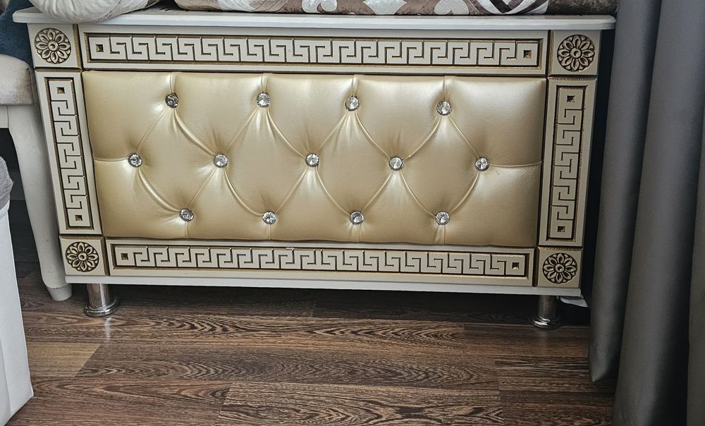 Продам Сандык...