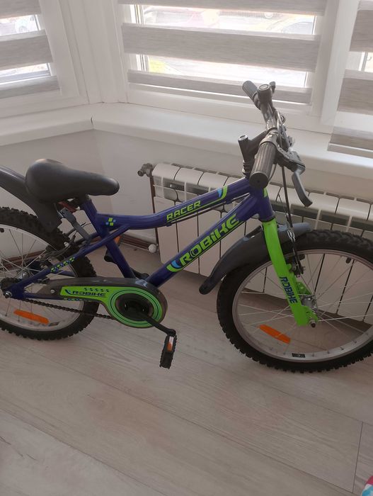 Bicicleta pentru copii 10 ani