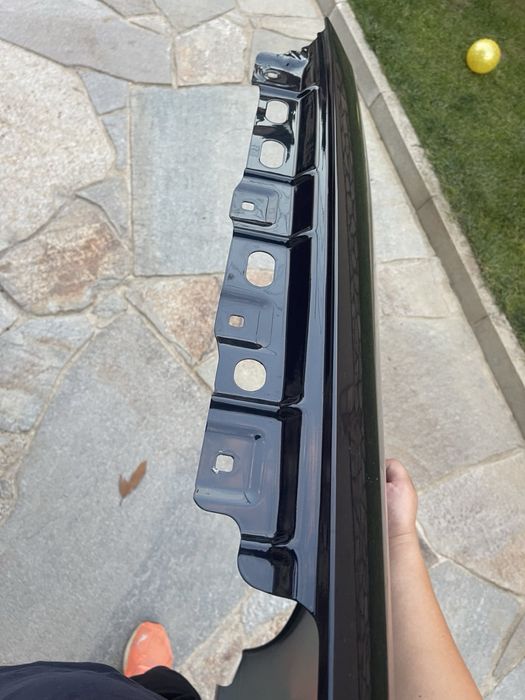 Десен калник за Мерцедес GLE W166