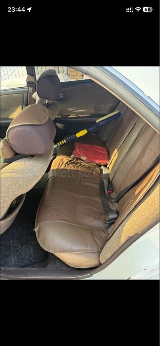 Продам Mark 2 хорошим