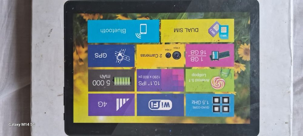 БАТАРЕЯ ЗАМЕНА,нужно 220вольт не работает Планшет PLANE1504B