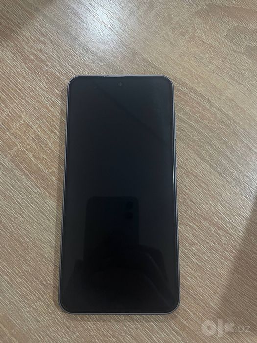 Samsung a56 ishlashi zo‘r yaqinda olingan