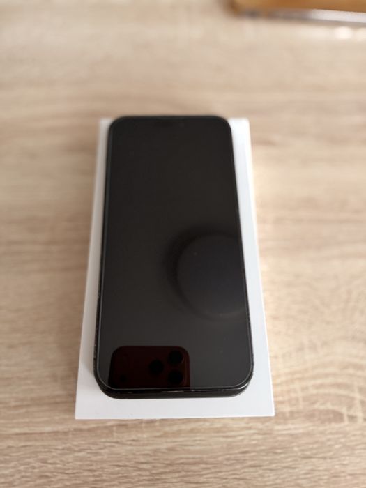 Iphone 14 Pro Max 128 GB