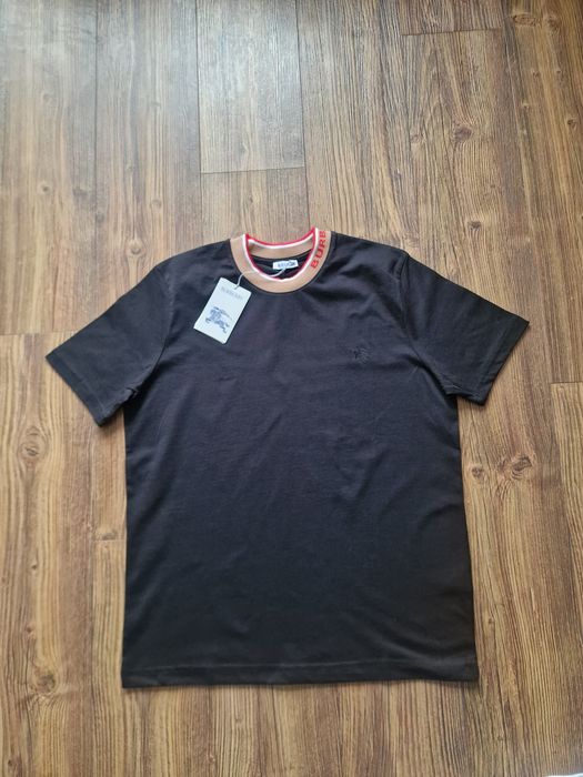 Страхотна мъжка тениска размер S M L XL 2XL