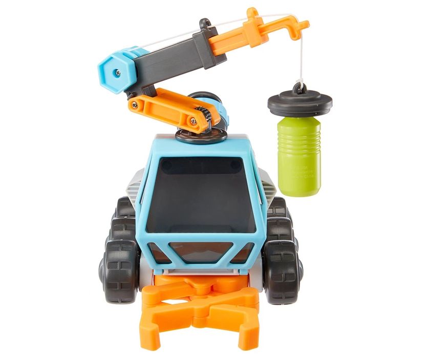 Луноход Little Tikes Big Adventures™