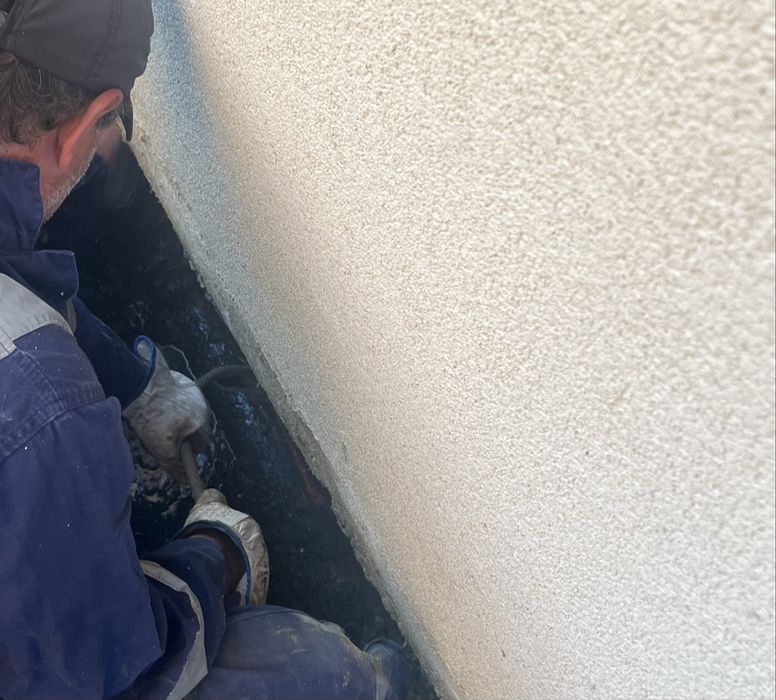 Desfundari acum NON STOP