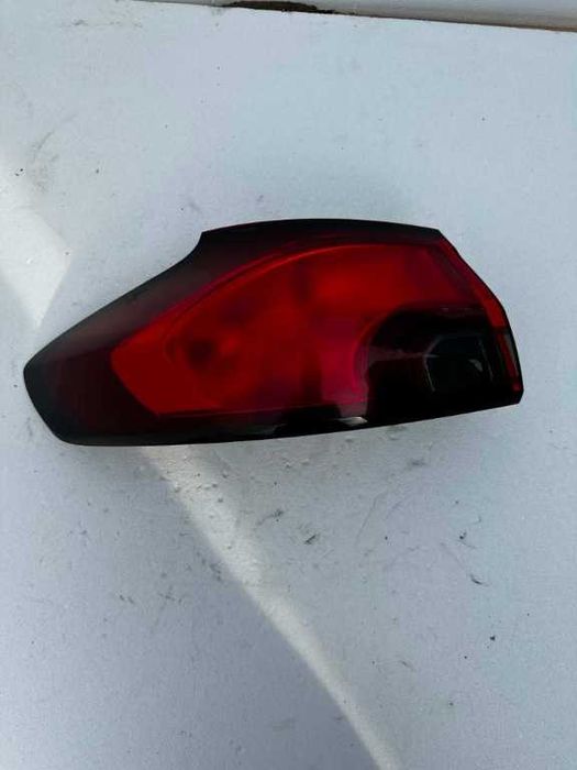Stop bec aripa dreapta stanga Opel Zafira C 2011-2016 13278785  13278784 AAJ