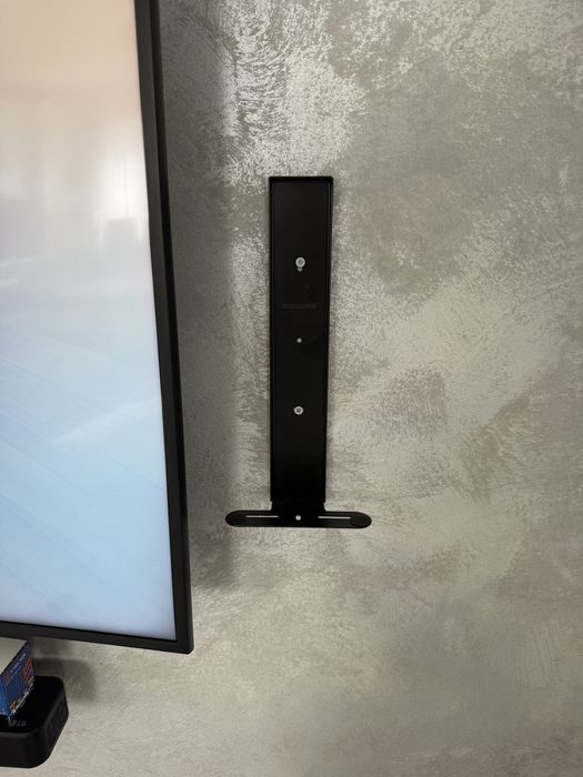 Consola PlayStation 5 Digital Edition (PS5) Slim, 1TB SSD, D-Chassis