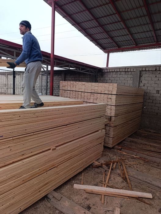Оптом/дона тахта, турли хил размер, арзон нархрларда, доставка мавжуд!