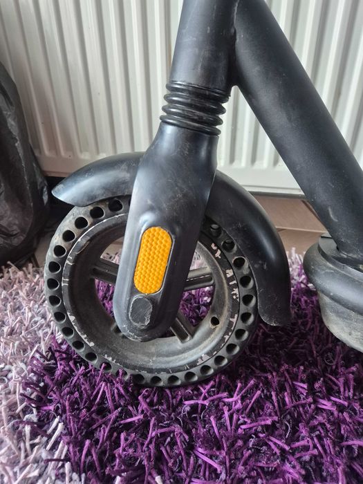 Vând trotinetă electrică Vortex