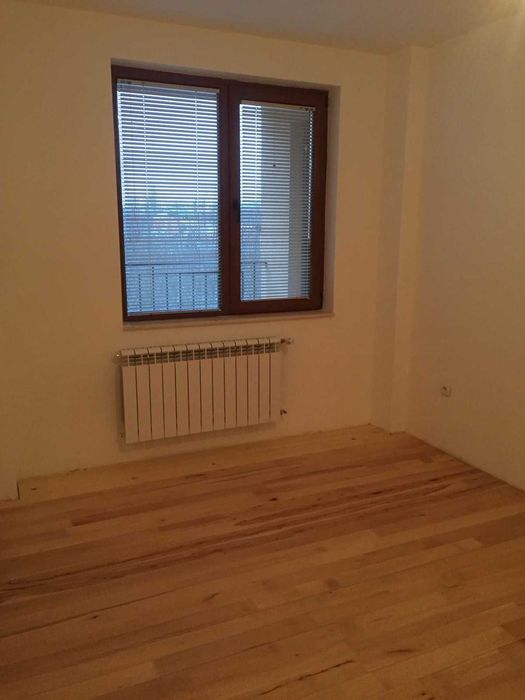 Дава се под наем Тристаен апартамент в София, Манастирски ливади - 84 кв.м за 757.86 € - Снимка #6