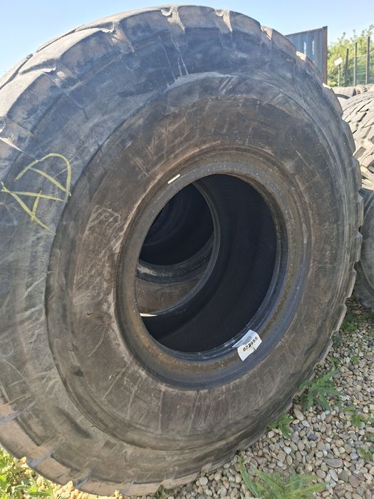 Anvelope 23.5R25 Bridgestone