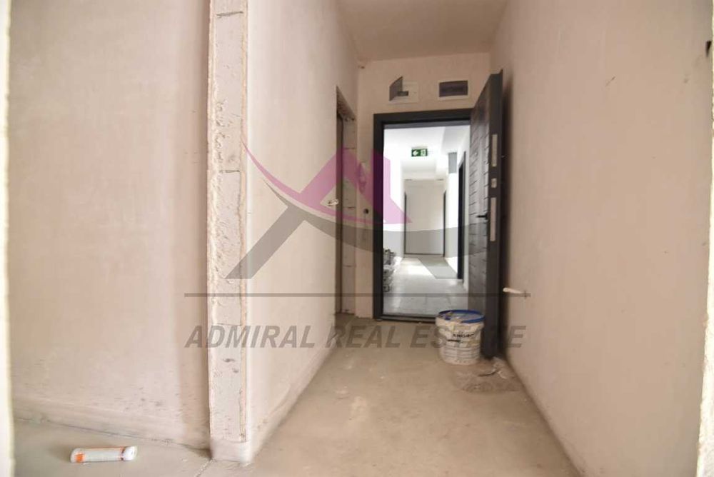 Продава се Двустаен апартамент в Варна, Възраждане 3 - 66 кв.м за 1258 €/кв.м - Снимка #4