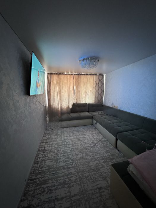 Продам квартуру в Шемонайхе