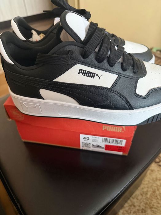 Оригинални маратонки Puma