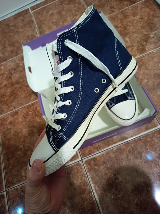 Teniși Lee Cooper