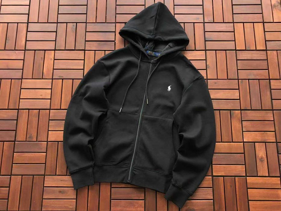 Hanorac Polo Ralph Lauren / Premium // Modele diferite \\