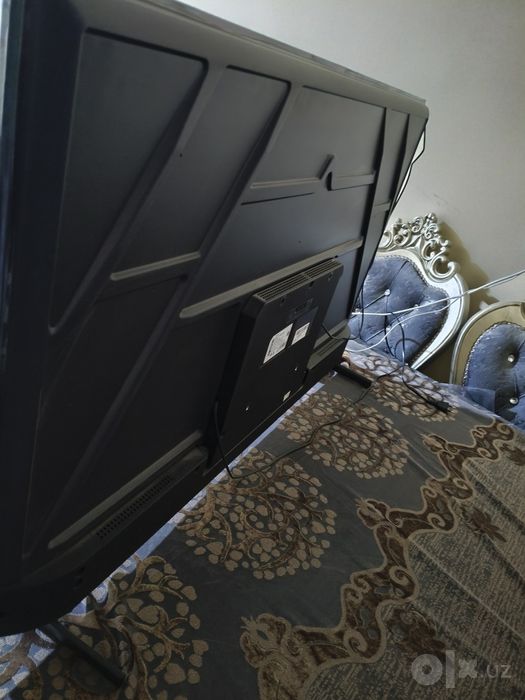 Shivaki 55 lik  Ideal laminarti yulinmagan Buxoro Viloyati olot tumani