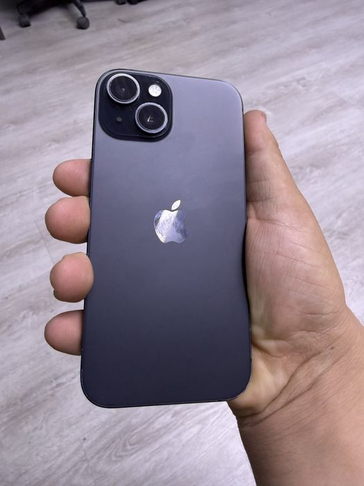 Iphone 15 uzi sotiladi narxini kelishiz