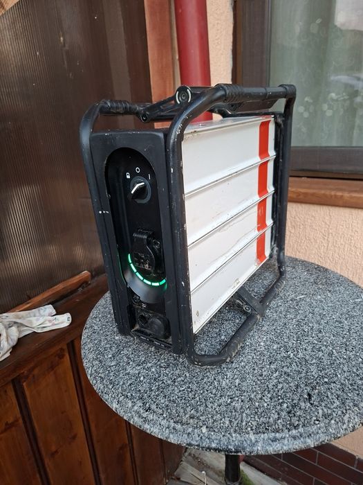 Baterie Hilti B 3600 2.1 Kw