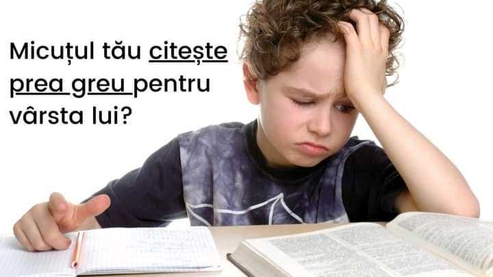 MEDITAȚII-Română-0-5-Rezultate!