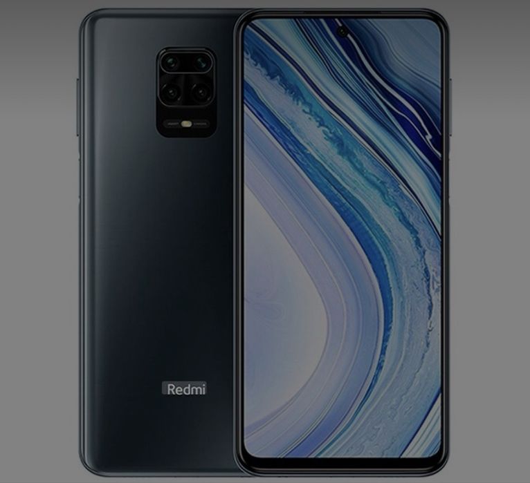 Xiaomi Redmi сатылады